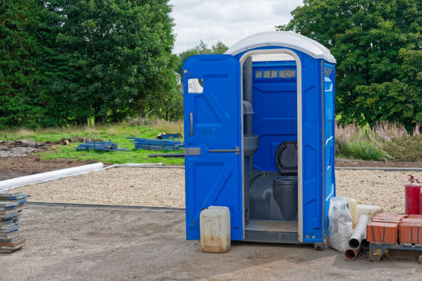 Best Long-Term Portable Toilet Rental  in Mount Kisco, NY