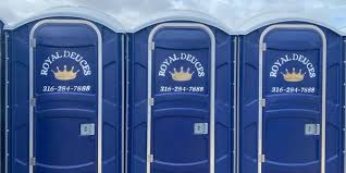 Best Long-Term Portable Toilet Rental  in Mount Kisco, NY